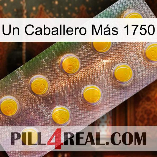 Un Caballero Más 1750 new11.jpg